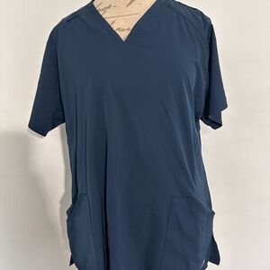 Carhartt Force Scrub Set